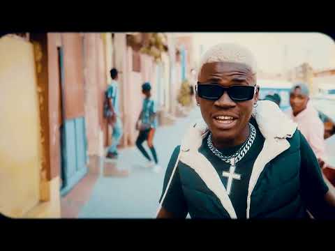 Team Xocoteiro - FAZ NENÉ (Video Oficial)