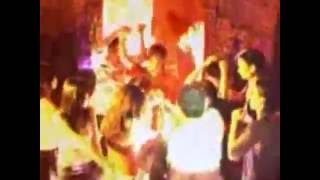 Download lagu JOJO (Housemusik) SuperMegamix 06 #11 mp3