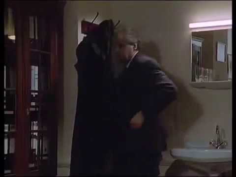 ⊕148 Der Alte Der Nachfolger 1990