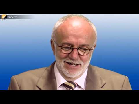 Gene | Grundlagen (Ernst Peter Fischer)