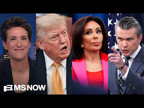 Staffing your administration with people from TV turns out to be a bad idea