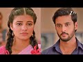 Saru Ep 60 Preview Jul 12 2025 Zee TV