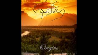 Apathy (Origins) - 5. Through the Inferno