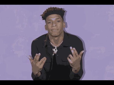 NLE Choppa Type Beat 2022 X Freestyle Type Beat 2022 "Extendo 3"