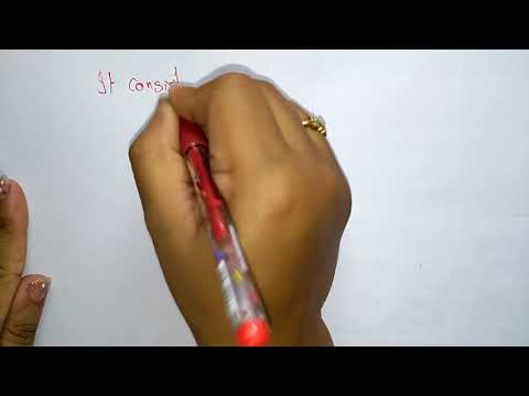 Binary coded decimal | BCD | COA| Lec 1| Bhanu Priya