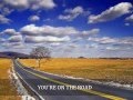 Michael W. Smith - "I'm Waiting For You" with lyrics