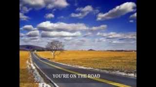 Michael W. Smith - &quot;I&#39;m Waiting For You&quot; with lyrics