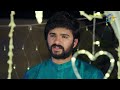 Manasantha Nuvve Latest Promo Mon Sat 8 30pm 4th May 2022 ETV Telugu