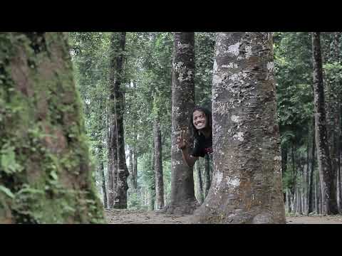 THE BOXIRS - MIA UTAMI (OFFICIAL VIDEO)