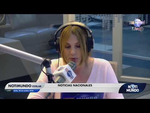 NotiMundo Estelar