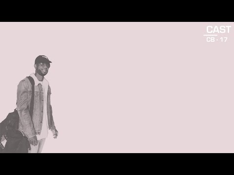 Bryson Tiller, Tory Lanez, Eli Sostre Type Beat 2017 - Dedication | CAST Beats x Young Forever Beats