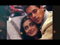 Din Ho Chahe Raat Ho Hum Dono Ka Sath Ho Salman Khan Dekhne Walo Ne Kya Kya Nhi Dekha Hoga 90s