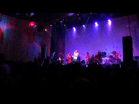 Estrella Eterna video