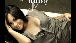 Jessica Mauboy-Dance It Off (feat David Guetta & Akon) (w/ Download Link)