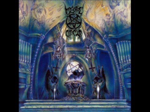 Thorns Of Lies video thumbnail
