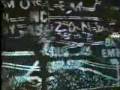 Midnight Oil - Scream In Blue (1982)