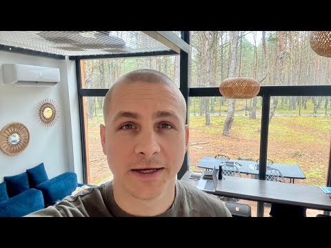 Podwójna Matryca Eisenhowera: Jak Ogarnąć Chaos