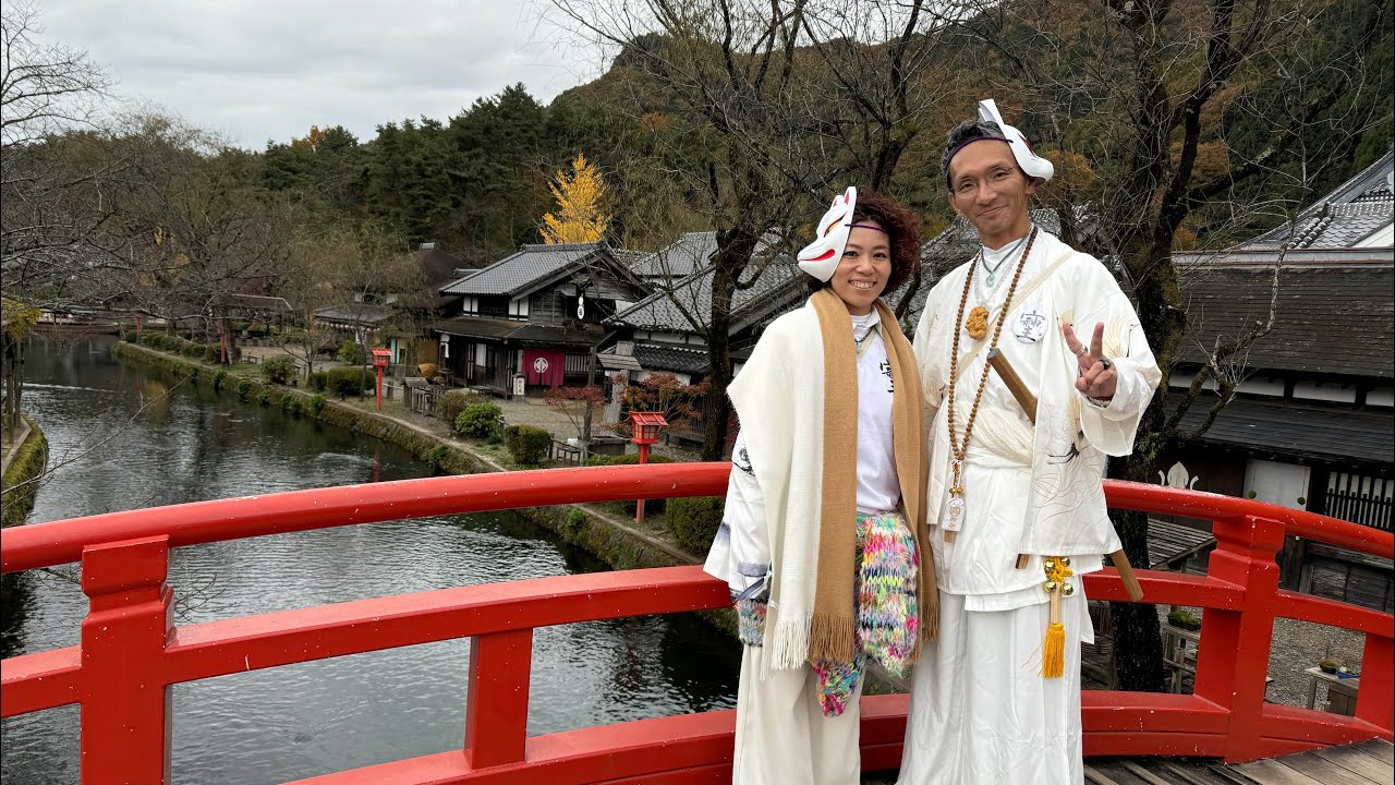 第五回目『日本の今後の教育進化について‼️』日本そしじ会 配信番組