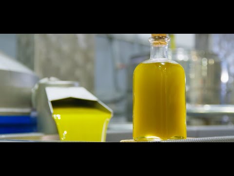 Exeretiko Partheno Eleolado Kolymvari SUB & Exeretiko Partheno Eleolado Trizinia SUB