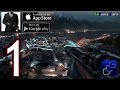 Hitman: Sniper Android iOS Walkthough - Gameplay ...