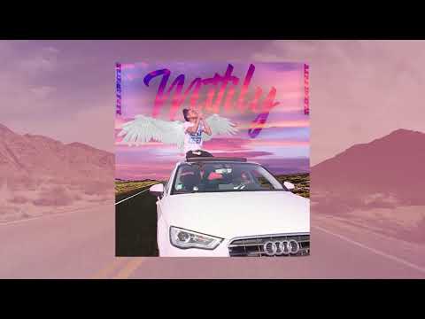 RAPA SWAYZE - MITILY (Fly)