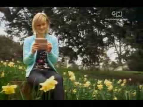 Harvest Moon DS - UK Commercial