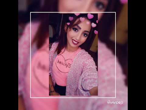 Pesti Roli- Elfáradt a szívem