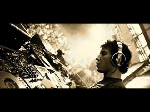 Cez Are Kane - Requiem For The Glutton (Original)