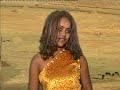 Tadele Gemechu Baalamii