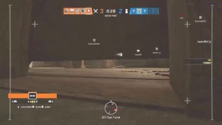 kashmirbanks's Live PS4 Broadcast