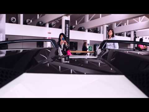 ISTUD Italian Excellence Programme - English