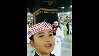 Download lagu merdunya suara Naufal Ho, pemeran Ismail Kun Anta mp3 Download lagu merdunya suara Naufal Ho, pemeran Ismail Kun Anta mp3