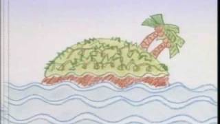 Download lagu Adventure Island 3 - TV commercial (Japanese) mp3