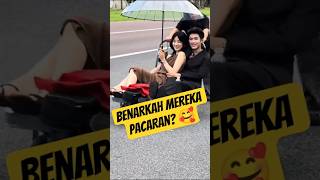 Download lagu Bikin Mood Naik! BTS Wang Xiaoyi & Yang Peng Cheng Penuh Tawa & Canda #shorts #cdrama #viral #lucu mp3 Download lagu Bikin Mood Naik! BTS Wang Xiaoyi & Yang Peng Cheng Penuh Tawa & Canda #shorts #cdrama #viral #lucu mp3