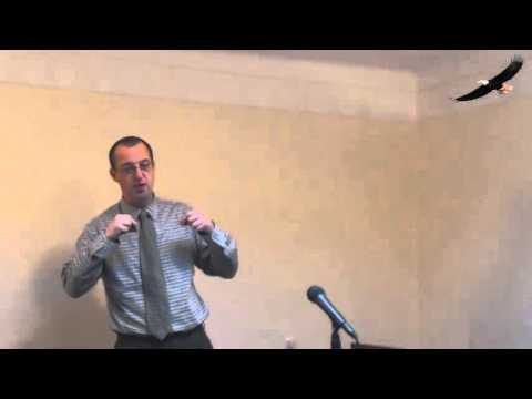 Nevesta raspoznaje svoje vreme - Janko Tomaš 26.12.2013