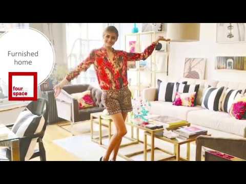 download lagu mp3 mp4 Fourspace, download lagu Fourspace gratis, unduh video klip Fourspace