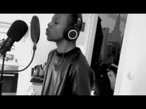 Kitchen - The Soul Plugger ft MOjO - Moja