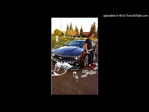 Smokin and Mobbin Lil Quil ft. Bankroll JC (Prod. by Scott Green)