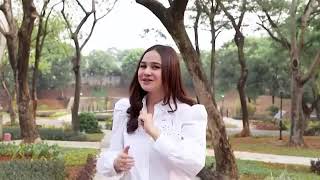 Download lagu Iklan terbaru syifa hadju mp3 Download lagu Iklan terbaru syifa hadju mp3