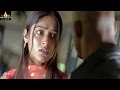 Aata Movie Munna Torchoring Ileana Scene Siddharth Ileana Sri Balaji Video