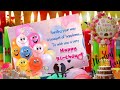Birthday Status Birthday Song Best Birthday WhatsApp Status