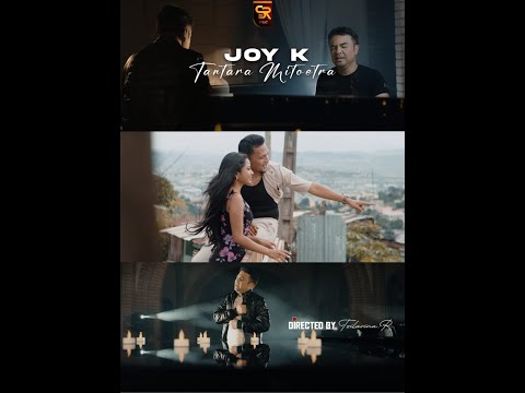 JOY K  - TANTARA MITOETRA