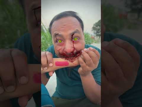 Tonga tonga❤️😊 #shorts #trending #ytshorts #viral #ytstudio #baby #Lrkiduniya