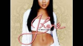 Jhene - Boy