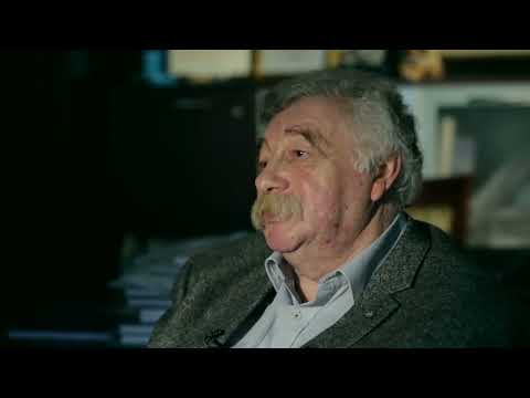 THE COLLECTION OF THE RUSSIAN MUSEUM OF ETHNOGRAPHY (Heritage Uniting Peoples)