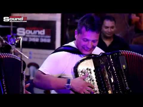 Zeljoteka, Orkestar LAVOVI - MERAK SPLET INSTRUMENTALA I KOLA, Vila Reset 2019