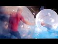 Dada Life - Kick Out The Epic Motherf**ker ...