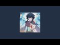 Ykwim Yot Club Slowed Reverbed