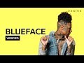 Blueface "Thotiana" Official Lyrics & Meaning | Verified Blueface "Thotiana" Official Lyrics & Meaning | Verified