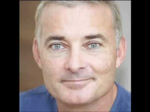 Jim Florentine Roast #11 - Eric Mcmahon